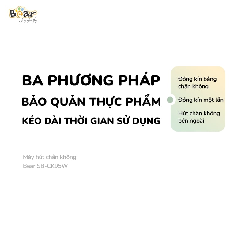 May Hut Chan Khong Bear 95w (5)