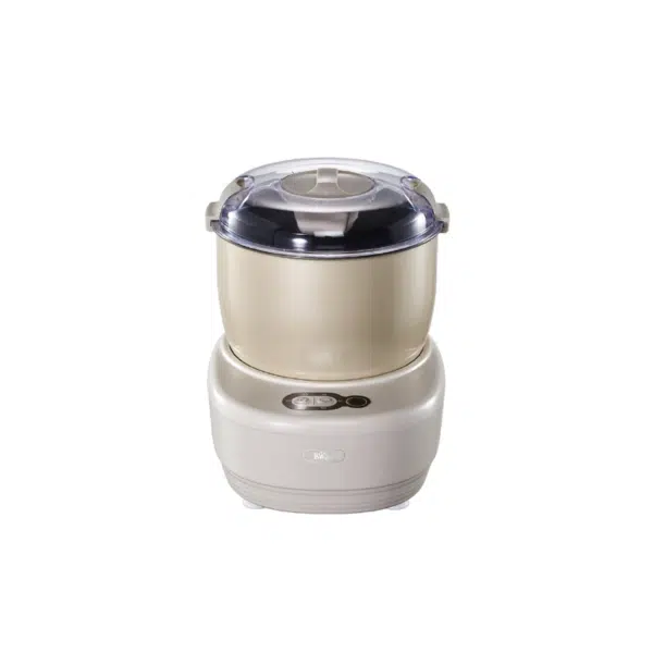 Máy nhào bột Bear HMJ-A35Q2