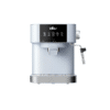 Máy pha cà phê gia đình - Máy pha cà phê Espresso tự động Bear CF-B15V1