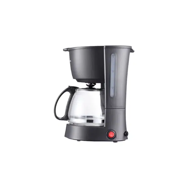 Máy pha trà và cà phê Bear CF-B06V2 (KFJ-403)