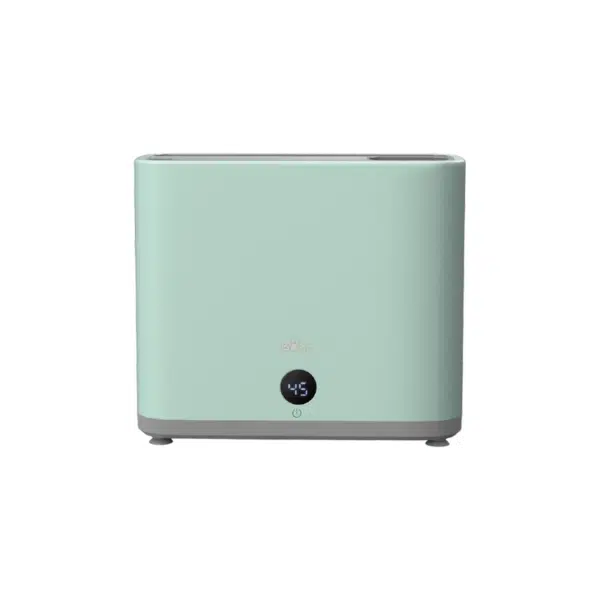 Máy sấy tiệt trùng dao thớt đũa Bear XDQ-B01Q1