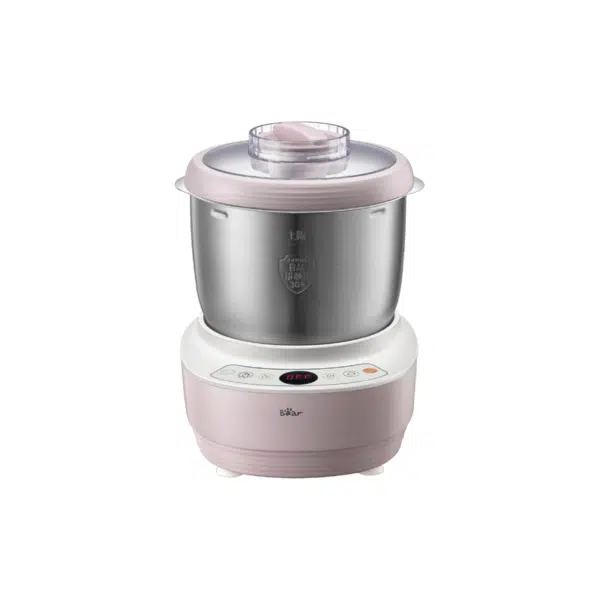 Máy trộn bột Bear 3.5L HMJ-A35M1