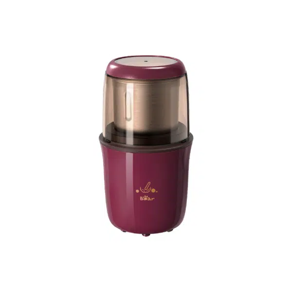 Máy xay bột MDJ - A02G3