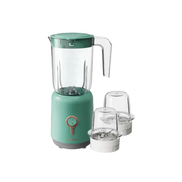 Máy xay sinh tố Bear 3 trong 1 BL-B10V2
