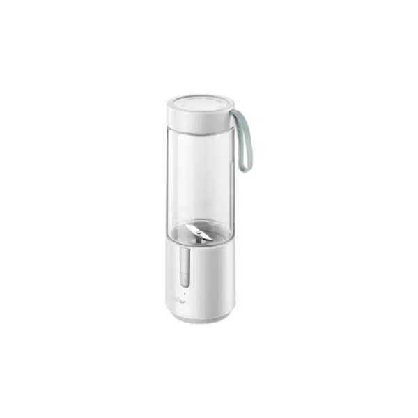 Máy xay sinh tố cầm tay đa năng Bear BL-B35V1