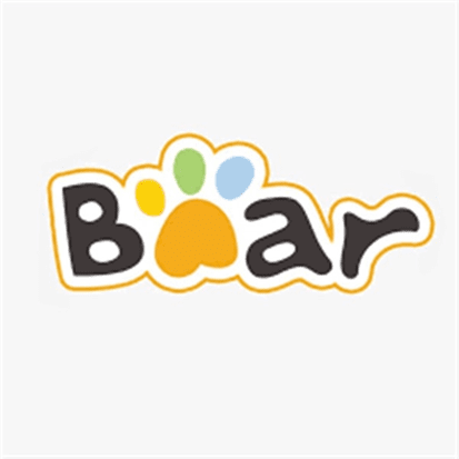 Bear là thương hiệu đồ gia dụng thông minh hàng đầu tại Trung Quốc