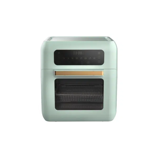 Nồi chiên không khí 10L Bear QZG-A15V1