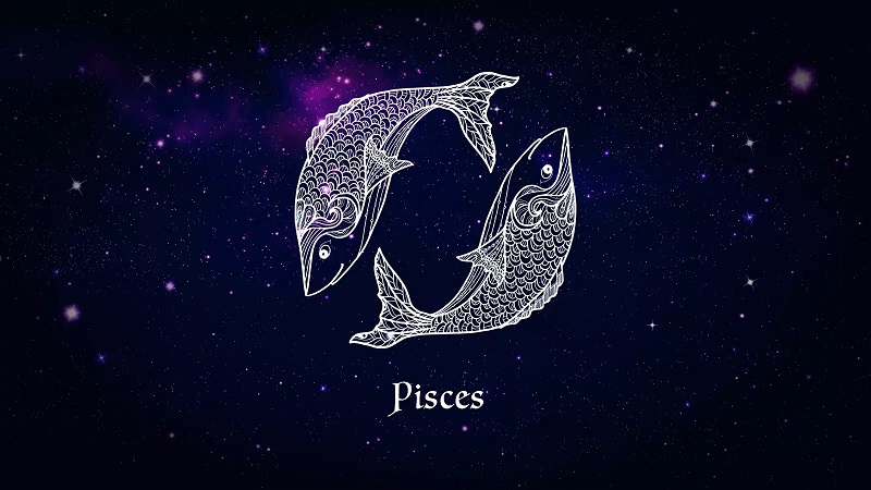 Pisces là cung gì?