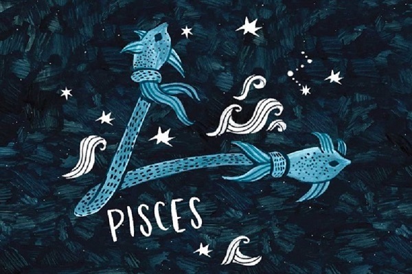 Pisces là cung gì? Bật mí biểu tượng, tính cách và đường tình duyên của cung Song Ngư