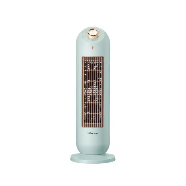 Quạt sưởi gốm Bear DNQ-C20B1