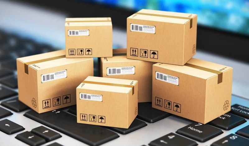Kinh doanh đồ gia dụng dùng một lần