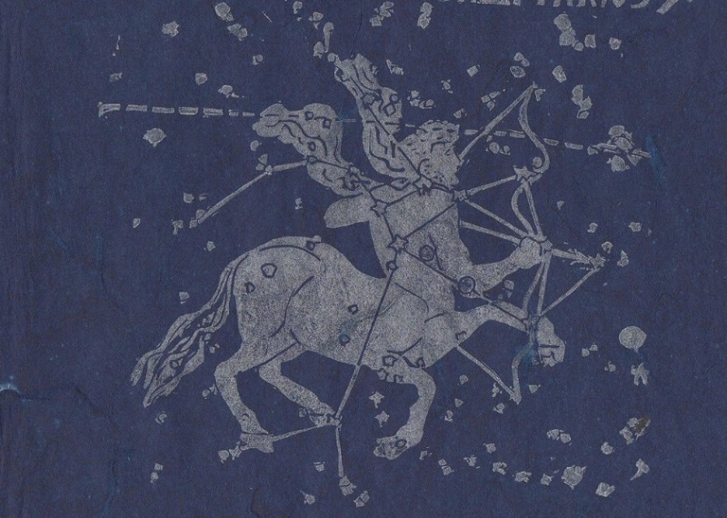 Sagittarius là cung gì? Cung Sagittarius hợp với cung nào nhất?