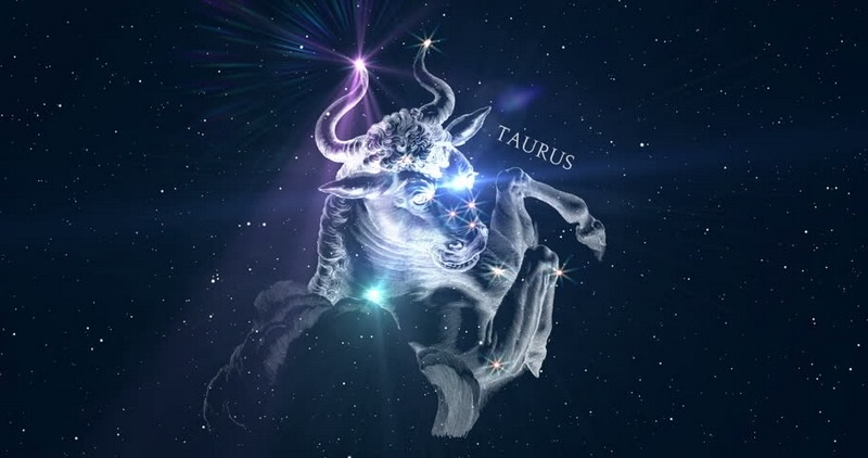 Taurus là cung gì? Đặc điểm nổi bật của cung Taurus (Kim Ngưu)