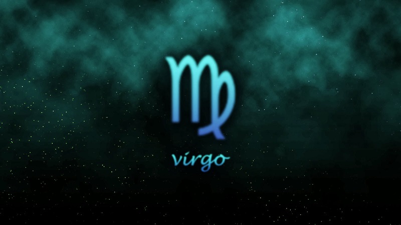 Biểu tượng của cung Virgo. Virgo là cung gì?