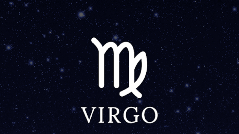 Virgo là cung gì? Tình yêu của cung Virgo