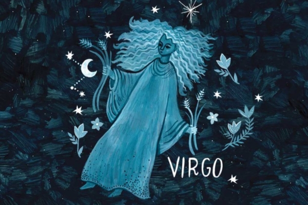 Virgo là cung gì? Virgo có ý nghĩa gì? Biểu tượng của cung Virgo